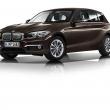 image BMW-1-Serie-F2x-LCI-092.jpg