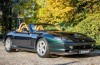 This nearly new Ferrari is just on the Marketplace