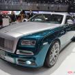 image mansory-wraith-1621.jpg
