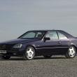 image Mercedes-CL-C140-youngtimer-02.jpg