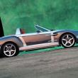 image aston-martin-twenty-twenty-01.jpg