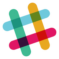 Slack Energizes App Development With $80M Fund