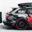 image audi-rs6-dtm-jon-olsson-004.jpg