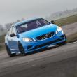 image Volvo-S60-Polestar-16.jpg