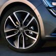 image renault-talisman-033.jpg