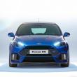 image Ford-Focus-RS-lek-001.jpg