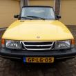 image Saab-900-cabrio-occasion-geel-01.jpg