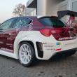 image Alfa-giulietta-TCR-03.jpg