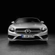 image mercedes-s-klasse-cabrio-2016-034.jpg