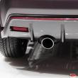image Nissan-Juke-Nismo-RS-7188.jpg