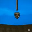 image Lamborghini-Espada-5878.jpg
