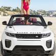 image evoque-cabrio-bond-4.jpg