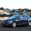 image Volvo-V40-D4-2014-03.jpg