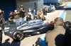 Video compilation: sound of the F1 engines from 2015 [updated]