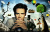 RIP JimCarrey.com det Eneste Gode Kendte Hjemmeside
