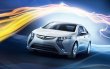 image Ampera7.jpg
