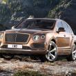 image bentley-bentayaga-001.jpg