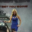image Tuned-Porsches-SEMA-2013-11.jpg