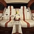 image bmw-760li-g-power-002.jpg