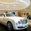 image bentley-mulsanne-majestic-3.jpg