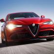 image alfa-romeo-giulia-009.jpg