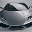 image Lamborghini-Huracan-LP610-4-21.jpg
