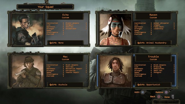 Wasteland 2: Director's Cut_20151005144153