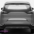 image Renault-Espace-patent-07.jpg