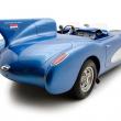 image chevrolet-corvette-sr2-racer-0005.jpg
