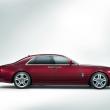 image Rolls-Royce-Ghost-Series-II-01.jpg