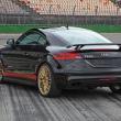 image Audi-TT-RS-HPerformance-013.jpg
