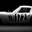 image Ferrari-F12berlinetta-TdF64-002.jpg