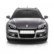 image Renault_Laguna_Facelift_MY2011-19.jpg