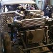 image lada-hotrod-06.jpg
