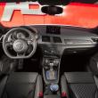 image Audi-RS-Q3-ABT-12.jpg