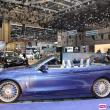 image alpina-b4-cabrio-1723.jpg