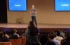 RCom Bekræfter Studievej For at Sætte Facebook Gratis Grundlæggende om at Holde i Indien