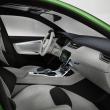 image skoda-vision-c-concept-004.jpg