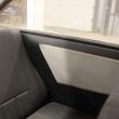 image Citroen-M35-prototype-017.jpg