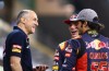 Carlos Sainz slips? ‘Ferrari engine for Toro Rosso’