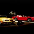 image Pontiac_Firebird_70-81_11.jpg