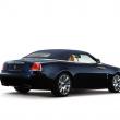 image rolls-royce-dawn-002.jpg