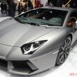 image lamborghini-aventador-1816.jpg