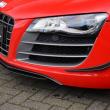 image Audi-R8-GT-Spyder-rood-Marktplaats-12.jpg