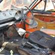 image vintage-car-museum-0641.jpg