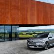 image renault-talisman-013.jpg