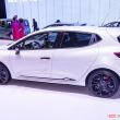 image Renault-Clio-RS-Monaco-GP-6228.jpg
