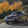 image BMW-1-Serie-F2x-LCI-039.jpg