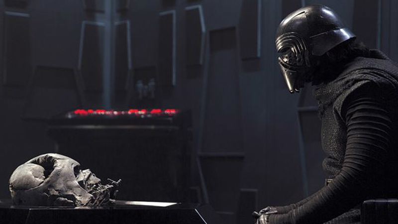 The 100 Most Popular Gizmodo Posts of 2015