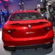 image Alfa-Giulia-QV-LA-104.jpg